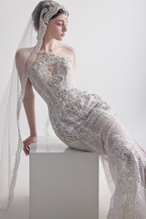 Valenna Couture