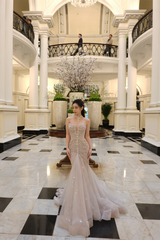 Valentina Couture