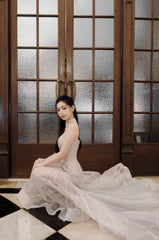 Valentina Couture