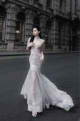 Valentina Couture