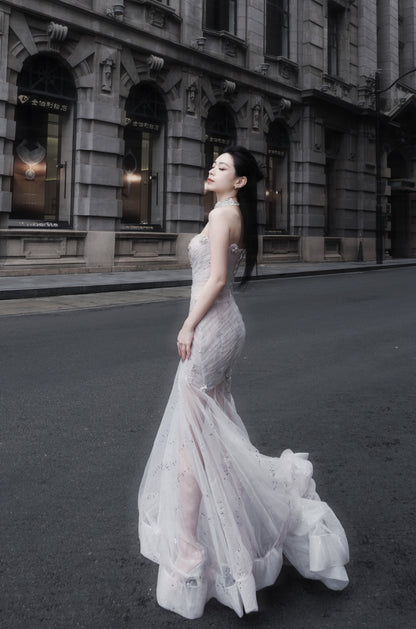 CV Valentina Couture