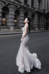 Valentina Couture