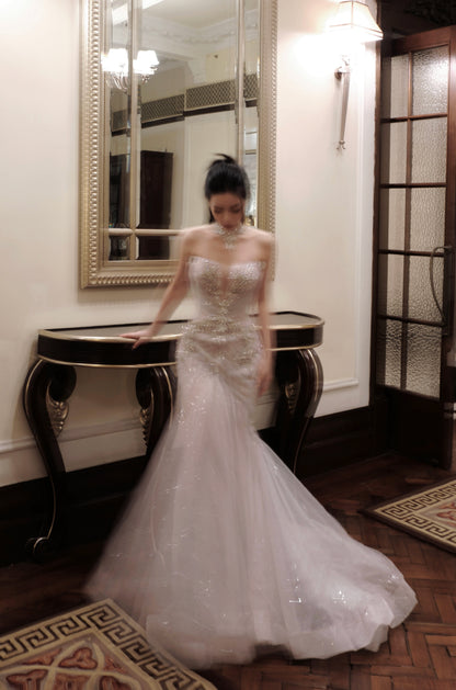 CV Valentina Couture
