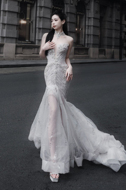 CV Valentina Couture