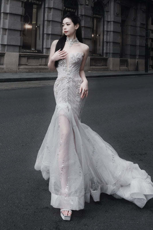 CV Valentina Couture