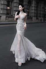CV Valentina Couture