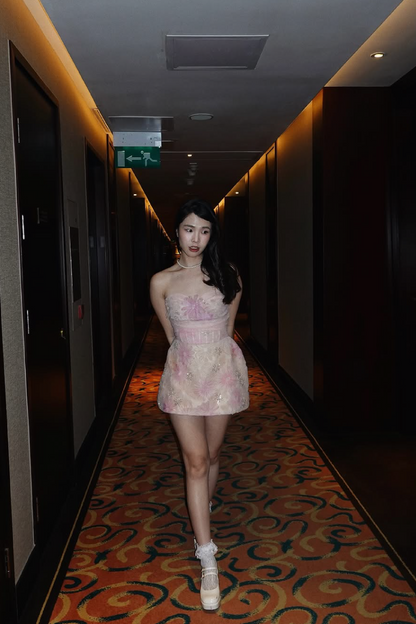 Vanessa Mini