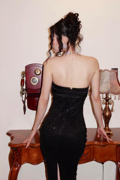 Venus Dress