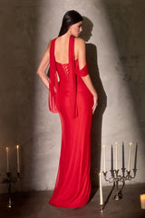 Vietta Dress
