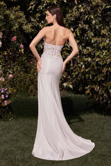 Vivian Dress