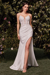 Vivian Dress