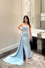 Viviette Gown
