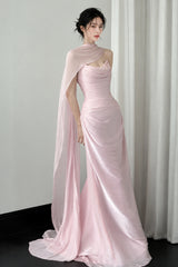 Waverly Gown