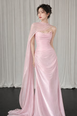 Waverly Gown