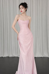 Waverly Gown