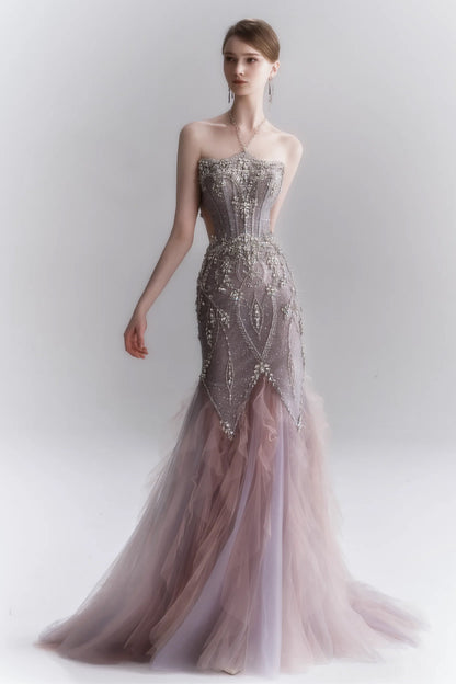 Moselle Couture