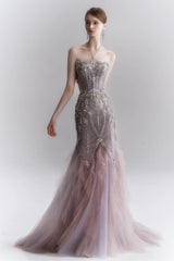 Moselle Couture