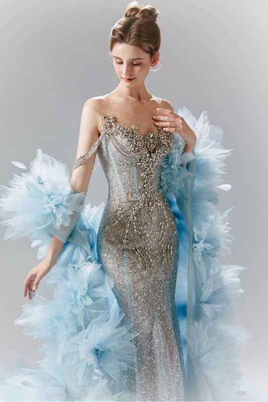 CV Wyn Couture