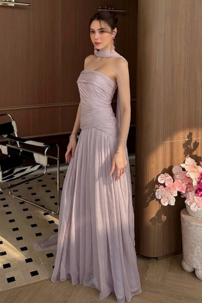 Winfrey Dress