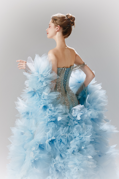 CV Wyn Couture