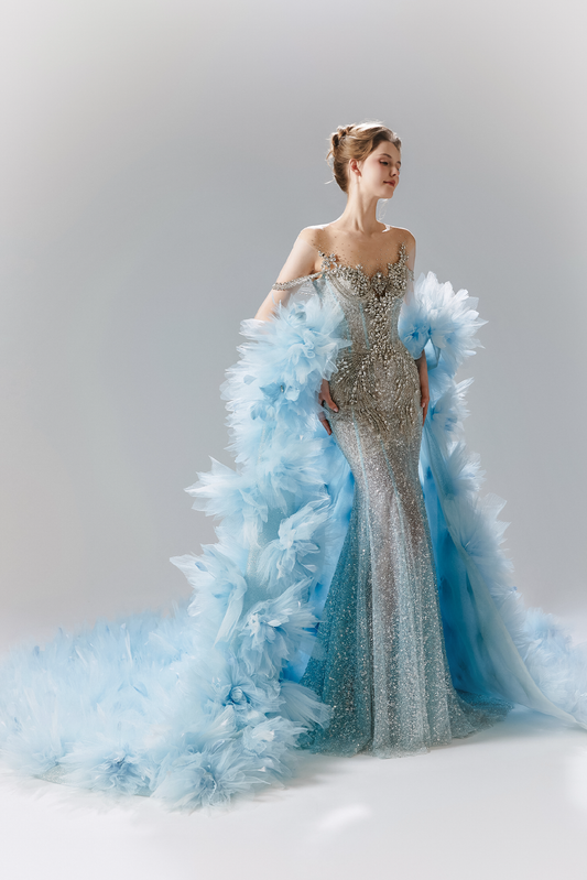 CV Wyn Couture