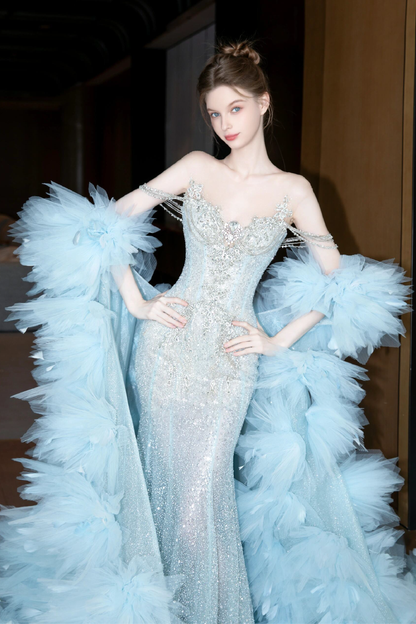 CV Wyn Couture