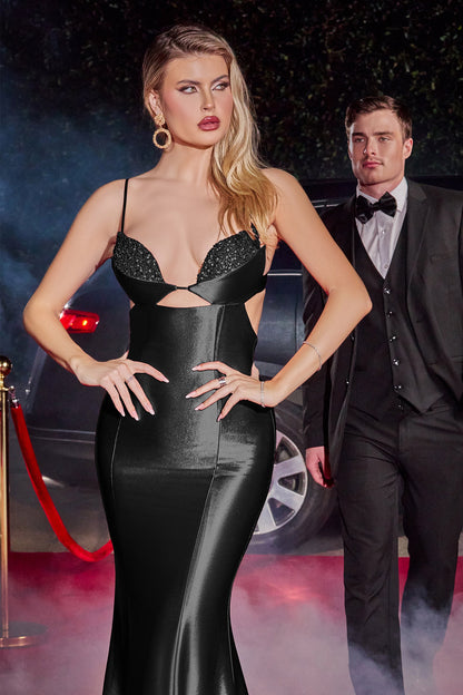 Kim K Dress