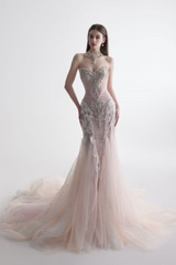 Yvaine Couture
