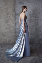 Zorey Gown