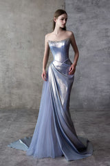 Zorey Gown