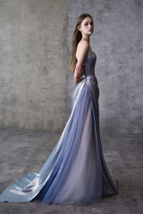 Zorey Gown