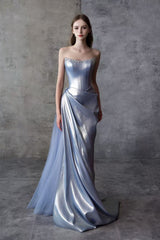 Zorey Gown
