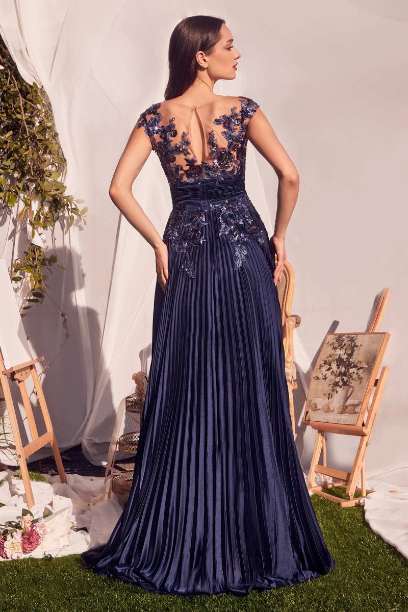 Jacinta Dress