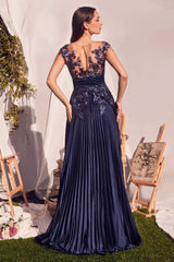 Jacinta Dress