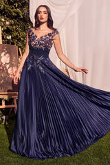 Jacinta Dress