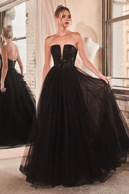 Madeline Dress