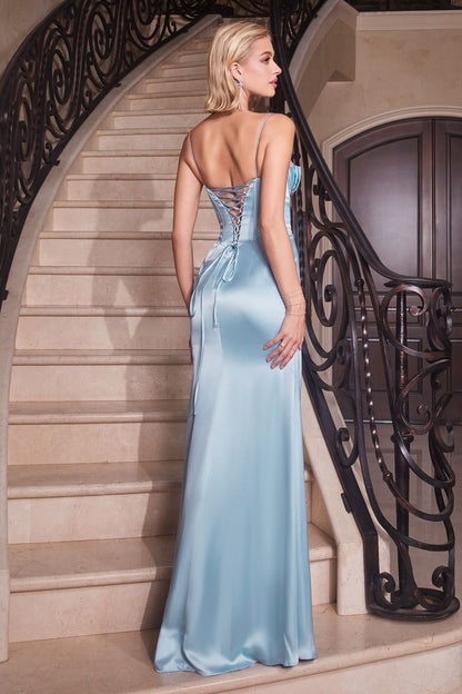 Celia Dress