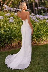 Suzie Dress (W)