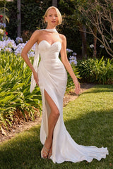Suzie Dress (W)