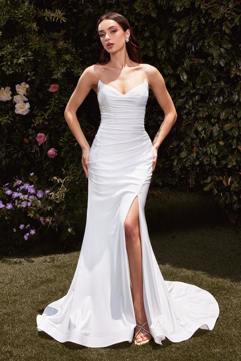 Kristy Dress (W)