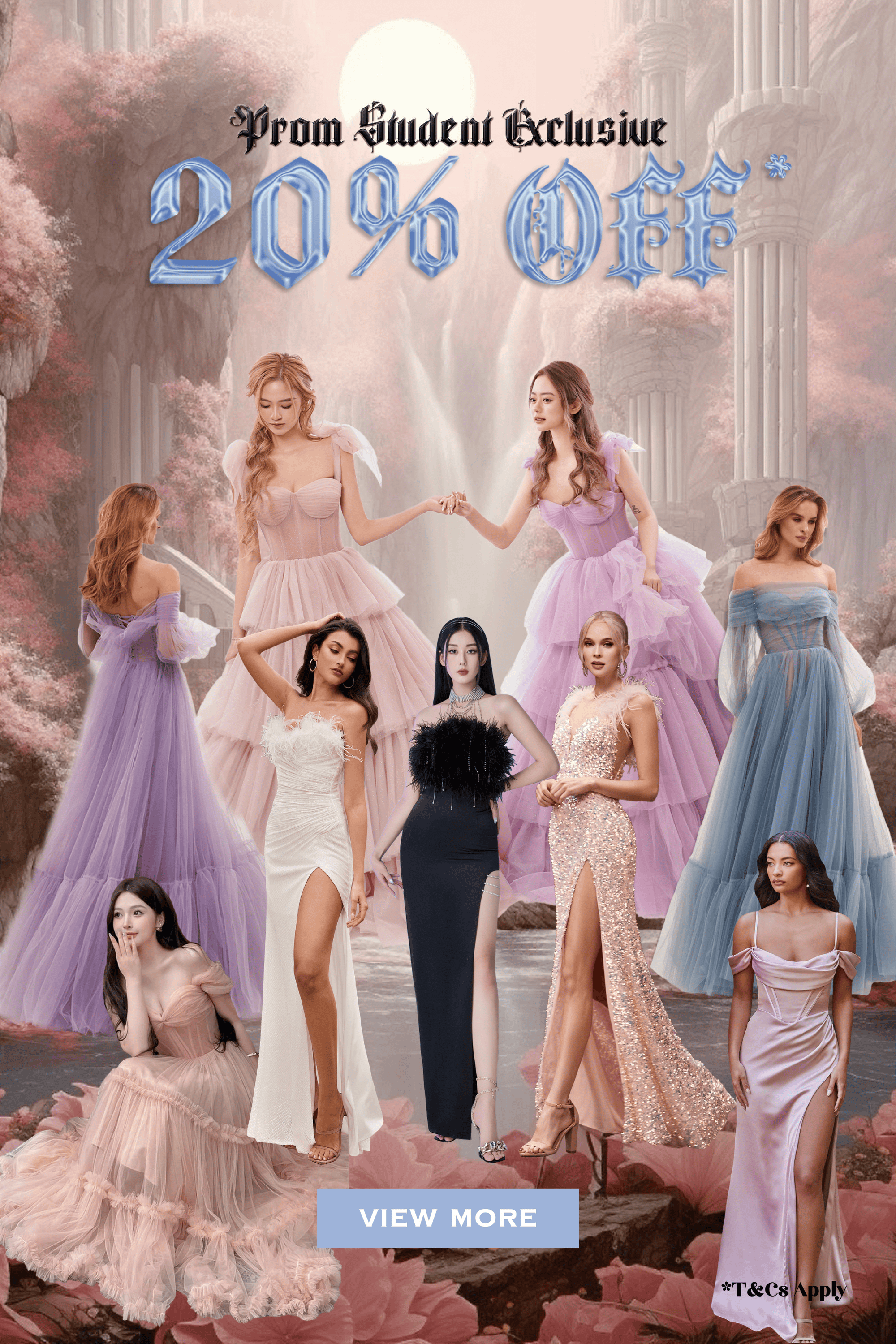 DRESSCODE | Dress Rental | Gown Rental Dresscode DRESSCODE | Dress Rental | Gown Rental Dresscode