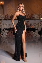 Harlyn Gown