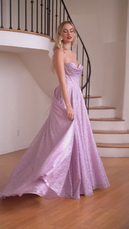 Phyllis Gown