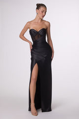 Pauli Dress
