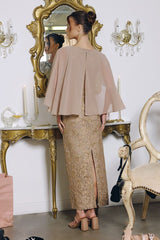 June Gown