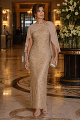 June Gown