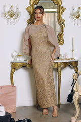 June Gown